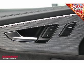 Audi RS 4.0 TFSI quattro Keramik B&O Pano Massage Virtual Memory SBL 360° picture 43