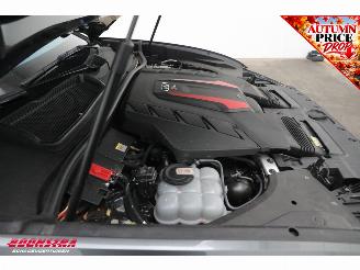 Audi RS 4.0 TFSI quattro Keramik B&O Pano Massage Virtual Memory SBL 360° picture 7