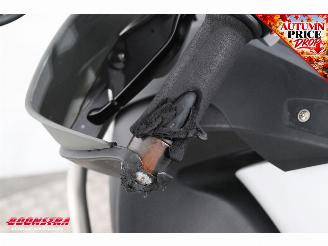 BMW R 1200 GS Adventure ABS ESA Heizgriffe picture 19