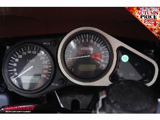 Kawasaki  Ninja ZX-6R Leo Vince 44.862 km! picture 11