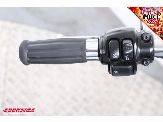 Harley-Davidson  88 FLSTNI Softtail DeLuxe 5HD Orig. NL! picture 13