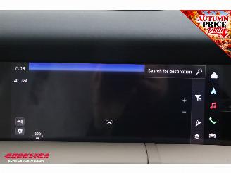 Porsche Taycan 4S 105 kWh RHD Chrono PASM PDLS+ Pano 360° Memory ACC SHZ picture 26