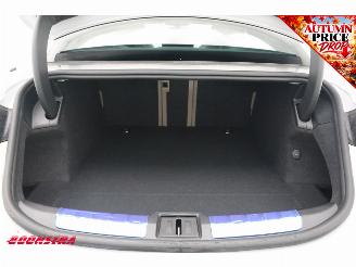 Porsche Taycan 4S 105 kWh RHD Chrono PASM PDLS+ Pano 360° Memory ACC SHZ picture 31