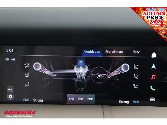 Porsche Taycan 4S 105 kWh RHD Chrono PASM PDLS+ Pano 360° Memory ACC SHZ picture 20