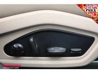 Porsche Taycan 4S 105 kWh RHD Chrono PASM PDLS+ Pano 360° Memory ACC SHZ picture 17