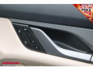 Porsche Taycan 4S 105 kWh RHD Chrono PASM PDLS+ Pano 360° Memory ACC SHZ picture 16