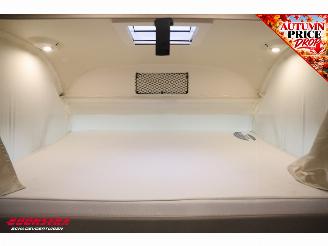 Rapido  M66 S80 317 CDI Aut. Solar TV Airco Garage Cruise Navi Camera picture 23