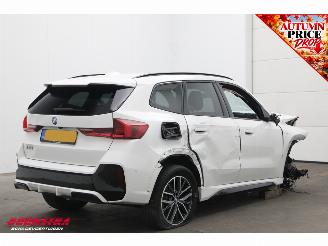 BMW iX1 eDrive20 67 kWh M Sport H/K ACC Navi Virtual Apple/Android Memory Camera PDC Clima picture 3