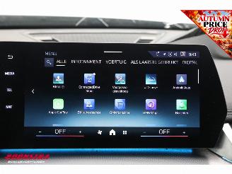 BMW iX1 eDrive20 67 kWh M Sport H/K ACC Navi Virtual Apple/Android Memory Camera PDC Clima picture 34