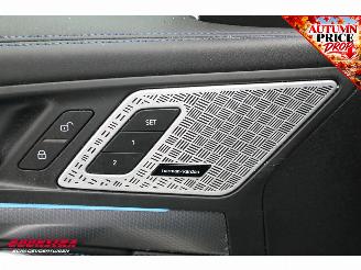BMW iX1 eDrive20 67 kWh M Sport H/K ACC Navi Virtual Apple/Android Memory Camera PDC Clima picture 40