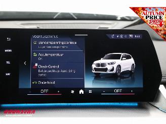 BMW iX1 eDrive20 67 kWh M Sport H/K ACC Navi Virtual Apple/Android Memory Camera PDC Clima picture 31