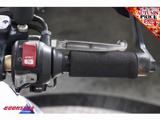 Honda  CRF 1000L Africa Twin DCT ABS picture 21