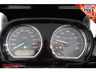 Harley-Davidson  114 FLTRXS Road Glide Special Screaming Eagle Navi Bluetooth Cruise picture 10