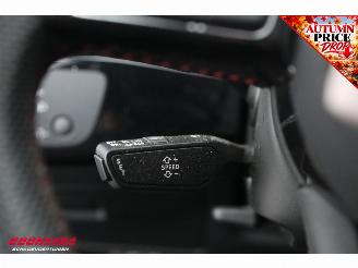 Audi A4 Limousine 2.0 TFSI MHEV S-Tronic S-Line Cruise Navi Virtual PDC Leder SHZ Bluetooth Clima picture 34