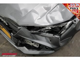 Audi A4 Limousine 2.0 TFSI MHEV S-Tronic S-Line Cruise Navi Virtual PDC Leder SHZ Bluetooth Clima picture 20