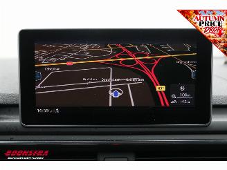 Audi A4 Limousine 2.0 TFSI MHEV S-Tronic S-Line Cruise Navi Virtual PDC Leder SHZ Bluetooth Clima picture 35