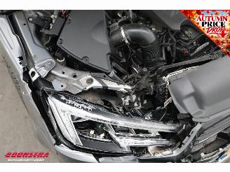 Audi A4 Limousine 2.0 TFSI MHEV S-Tronic S-Line Cruise Navi Virtual PDC Leder SHZ Bluetooth Clima picture 13