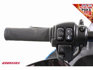 Harley-Davidson  117 FXLRST Low Rider ST Fast Johnnie ABS LED Cobra Cruise picture 15