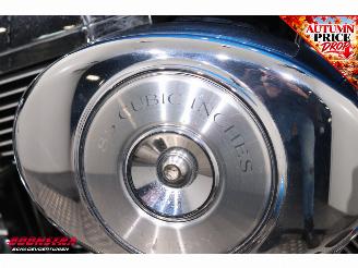 Harley-Davidson  FLSTF Fat Boy 88 Vance Hines 18.116 Mijl! picture 11