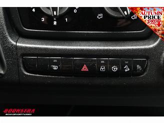 Knaus  Lifetime K250/4 2.2 M. Jet Lengtebed Middenkeuken Treinzit Cruise Navi Camera AHK Airco picture 32