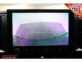 Knaus  Lifetime K250/4 2.2 M. Jet Lengtebed Middenkeuken Treinzit Cruise Navi Camera AHK Airco picture 30