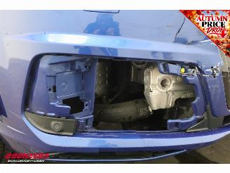 Audi Q7 3.0 TDI ultra quattro S-Line Cruise Navi Memory SHZ Camera PDC AHK Bluetooth Clima picture 6