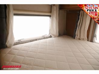 Elnagh  Marlin M150 2.8 M. Jet Solar Airco Lucht Dwarsbed Middenkeuken Cruise Camera AHK picture 13