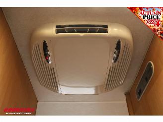 Elnagh  Marlin M150 2.8 M. Jet Solar Airco Lucht Dwarsbed Middenkeuken Cruise Camera AHK picture 24