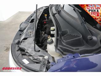 Renault Master T35 2.3 dCi 150 L2H3 Energy Cruise Camera PDC Bluetooth Airco picture 10