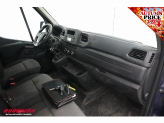 Renault Master T35 2.3 dCi 150 L2H3 Energy Cruise Camera PDC Bluetooth Airco picture 14