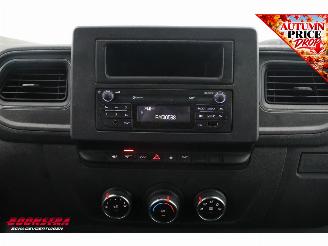 Renault Master T35 2.3 dCi 150 L2H3 Energy Cruise Camera PDC Bluetooth Airco picture 16
