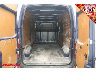 Renault Master T35 2.3 dCi 150 L2H3 Energy Cruise Camera PDC Bluetooth Airco picture 13