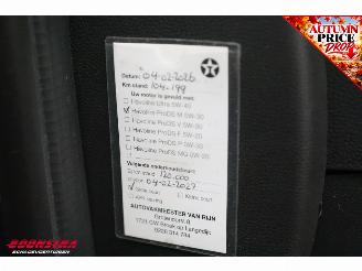 Renault Master T35 2.3 dCi 150 L2H3 Energy Cruise Camera PDC Bluetooth Airco picture 29