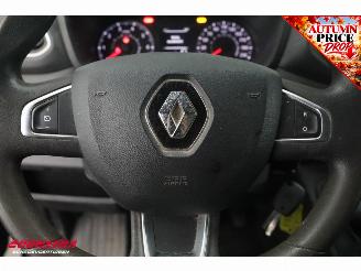 Renault Master T35 2.3 dCi 150 L2H3 Energy Cruise Camera PDC Bluetooth Airco picture 19