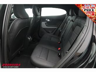 Polestar 2 Long Range Single Motor Prime 82 kWh H/K Pano ACC Navi Virtual Memory Apple/Android Camera PDC Clima picture 22