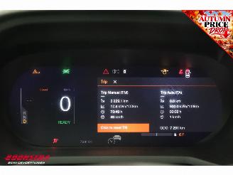 Polestar 2 Long Range Single Motor Prime 82 kWh H/K Pano ACC Navi Virtual Memory Apple/Android Camera PDC Clima picture 27