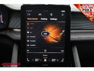 Polestar 2 Long Range Single Motor Prime 82 kWh H/K Pano ACC Navi Virtual Memory Apple/Android Camera PDC Clima picture 34