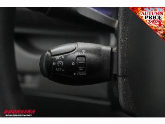 Toyota Proace Live 75 Cruise Apple/Android Camera PDC Airco picture 21