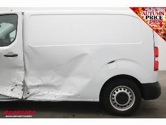 Toyota Proace Live 75 Cruise Apple/Android Camera PDC Airco picture 6