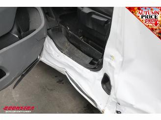 Toyota Proace Live 75 Cruise Apple/Android Camera PDC Airco picture 8