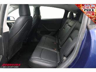 Tesla Model Y RWD 58 kWh Pano ACC Navi Leder Memory Camera AHK picture 15
