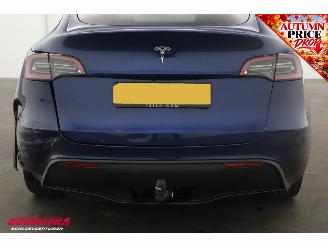 Tesla Model Y RWD 58 kWh Pano ACC Navi Leder Memory Camera AHK picture 9