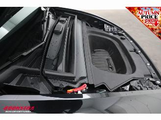 Tesla Model Y Standard RWD 58 kWh Fahrbar ACC Navi Apple/Android Camera Clima picture 13