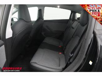Tesla Model Y Standard RWD 58 kWh Fahrbar ACC Navi Apple/Android Camera Clima picture 21