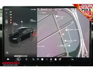 Tesla Model Y Standard RWD 58 kWh Fahrbar ACC Navi Apple/Android Camera Clima picture 24