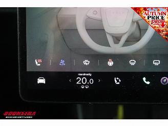 Tesla Model Y Standard RWD 58 kWh Fahrbar ACC Navi Apple/Android Camera Clima picture 31