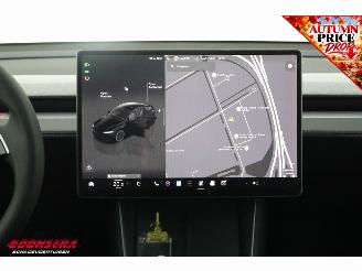 Tesla Model Y Standard RWD 58 kWh Fahrbar ACC Navi Apple/Android Camera Clima picture 19