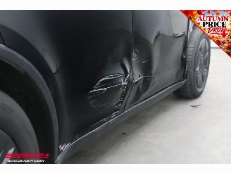 Tesla Model Y Standard RWD 58 kWh Fahrbar ACC Navi Apple/Android Camera Clima picture 5