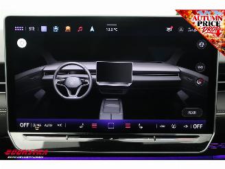 Volkswagen ID.7 Pro S Limited Edition 86 kWh HUD Ergo Act. ACC Navi Virtual Apple/Android Memory SHZ LrHZ PDC Clima picture 38