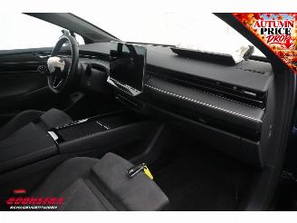 Volkswagen ID.7 Pro S Limited Edition 86 kWh HUD Ergo Act. ACC Navi Virtual Apple/Android Memory SHZ LrHZ PDC Clima picture 19